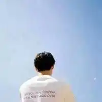 情头真人漫头