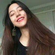 没有你老子照样过的很好