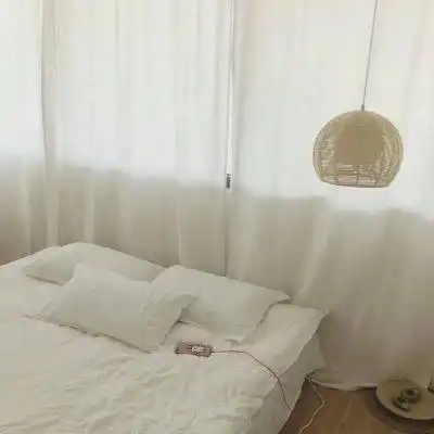 家居微信头像温馨家居头像图片大全