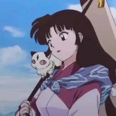 那些超甜超可爱的少女情话句子.