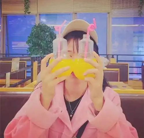 祝你岁月无波澜,敬我余生不悲观腾讯新闻