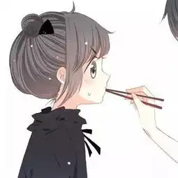爸爸们谁有这个头像另一半啊,儿子在这儿感谢各位爸爸们了