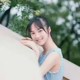 为什么说上完大学,如果家里没实力,尽量去大城市别回家乡