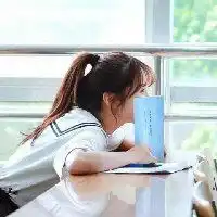 世勋,我吃醋了吴世勋晚好,想我没1鹿机智...