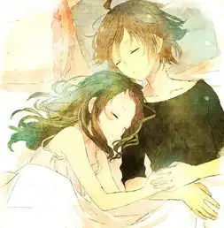 贫贱夫妻,百事不哀