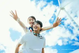 唯一旅拍单身汪慎入这些人的情侣照简直是甜蜜暴击