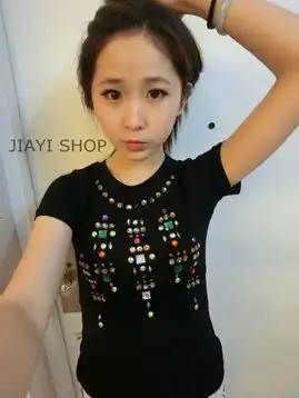 无心人还渴望爱情