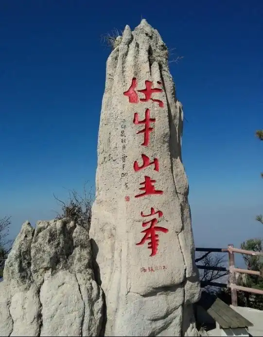 鬼才陈赓,河南围歼国军整三师后神速消失,白崇禧哀叹究竟是谁