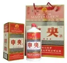 男人专用头像图片烟头像