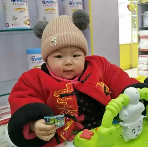 宝爸所述奶香四溢的这里,用心服务,为宝宝买奶粉只选择这里