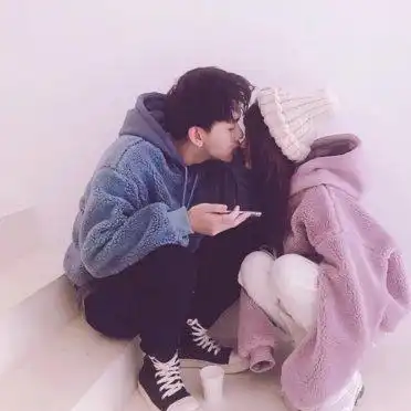 婆婆5天消费8万,孝顺婆婆应该的,凤凰男被妻子打回原形