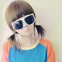 穿婚纱情侣头像一男一女