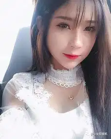 抖音撒娇卖萌第一萝莉也太想让人翻白眼了吧想红想疯了