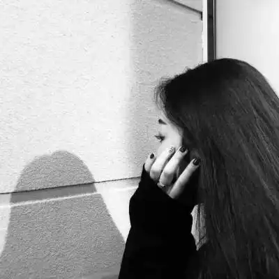 好看别致漂亮的情侣头像一男一女,俊男俊女值得拥有