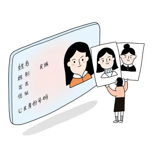 容易撞的情侣头像法律后
