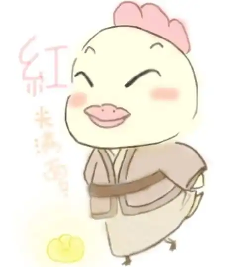 12月来临后,获得上天垂爱,发展之路畅通,财业皆旺盛的四大生肖