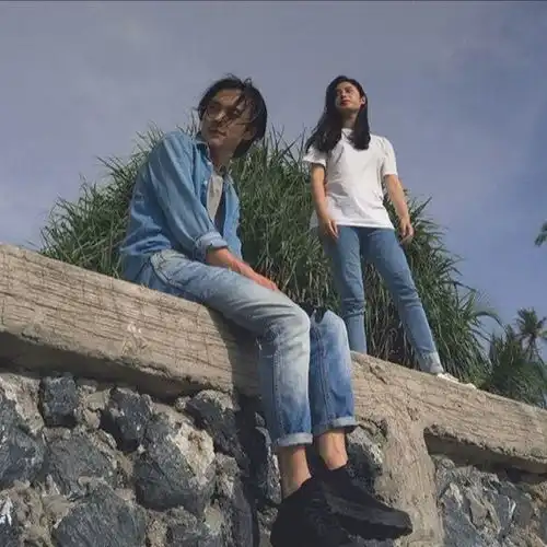 出差一个月,小叔子住进了陪嫁房,儿媳是我离婚还是你们离开