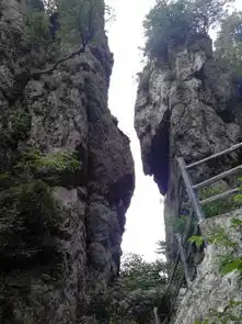 遇见栾川21的夏天
