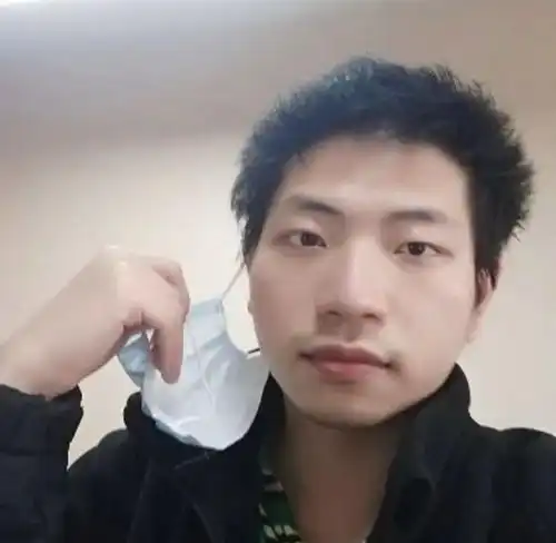 一周男神合集高颜值气质佳工作稳定长腿欧巴等你来撩