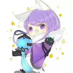 王者荣耀情侣头像李白和韩信共7组