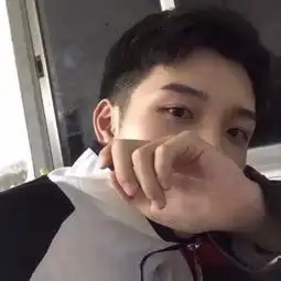 小哥哥小姐姐喜欢的点爱心谢谢