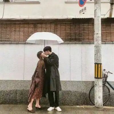 人生百态,没有谁会永远陪伴