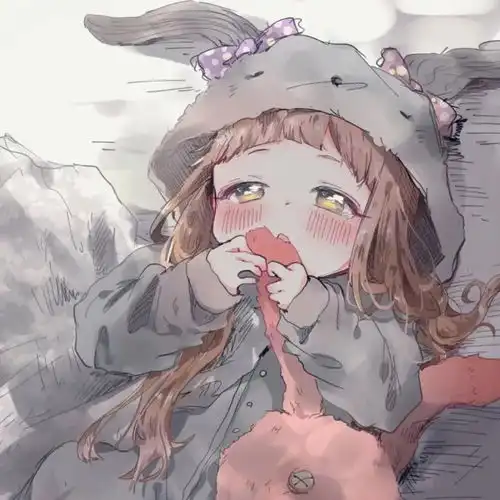 有大病的朋友圈文案情头