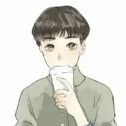 这两个头像是情侣头像吗不是的话能不能给我两个头像分别对应的头像,急需答案