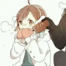 帮忙找一下另一半的图片