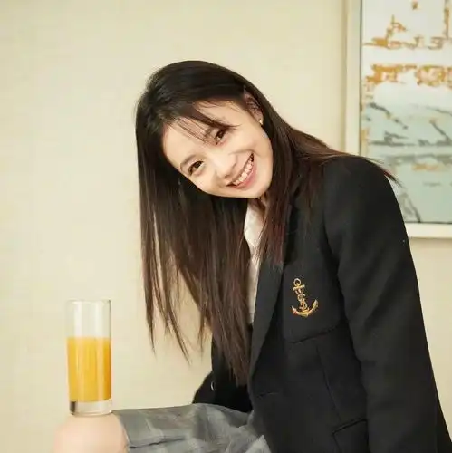 宝该换好看的壁纸啦