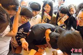 另类招聘雷死人首页图库江西南昌,南昌新闻网,南昌新闻,江西新闻网,江西新闻天圆网