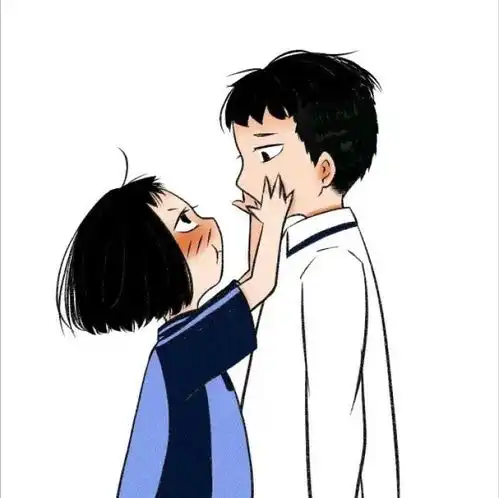 头像壁纸怎样判断一个男生有没有女朋友表白的情话