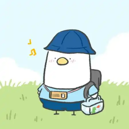 情侣可爱头像qq
