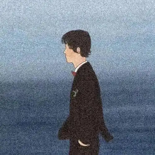 情头给你,快滚去找对象