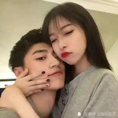 分手后还能旧情复燃的情侣,多半有这3特征,别急着下一个