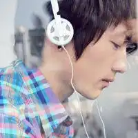 求唯美情侣头像,网名