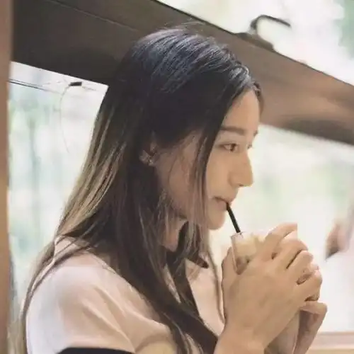 情侣头像搜狐搞笑搜狐网