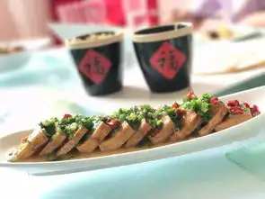 一对小情侣的周末自驾洛阳栾川撒欢游