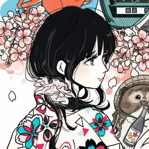 头像篇醒来吧,别再沉睡