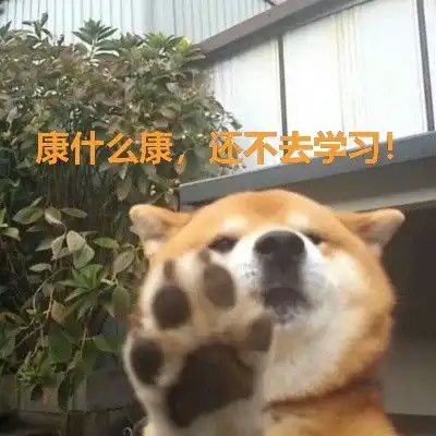 老君山情侣头像表情包