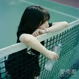 花露水可以用来擦脸吗花露水可以直接涂在脸上吗