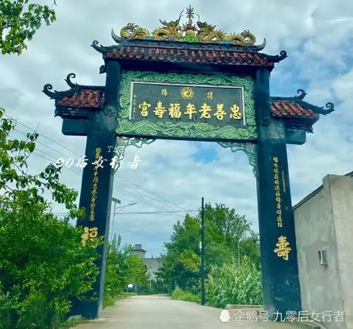无标题