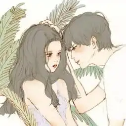 嫁给死对头,并怀上对方的孩子,她发现招惹到不该惹的男人,代价实在有点大搜狐母婴搜狐网