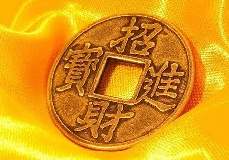 大赚特赚7月后10天,横运附身,八方财富来,大财通天的生肖事业
