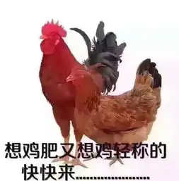 三中路黄金一线铺面