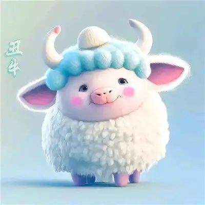 69年属鸡女微信头像用啥