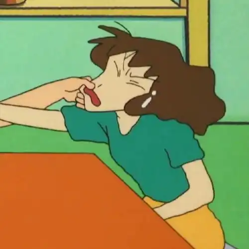 情侣头像动漫情侣头像
