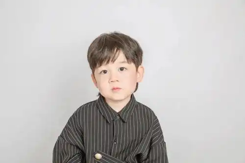 ss22kidswear你好啊,造梦家