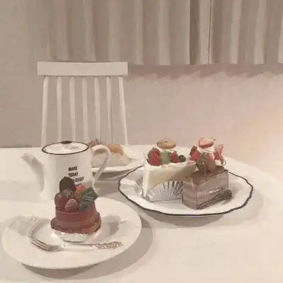 家居微信头像温馨家居头像图片大全