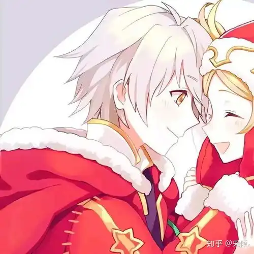 y的日记